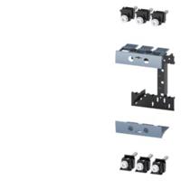 Siemens 3VA9113-0KP10 Accessoire voor vermogensschakelaar 1 stuk(s)