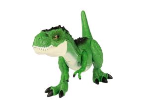 Playtive Dinosauriër (T-Rex)