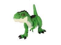 Playtive Dinosauriër (T-Rex)