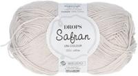 Drops Safran 072 Kalk