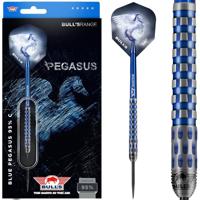 Bulls Blue Pegasus 95% C - Dartpijlen