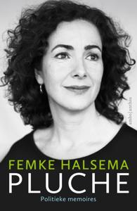 Pluche (Paperback)