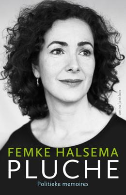 Pluche (Paperback)