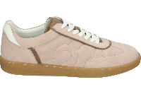 Copenhagen Shoes THE WONDER - alle