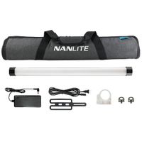 Nanlite Pavotube II 15X (w/ battery)
