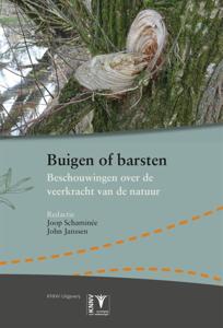 Buigen of barsten (Paperback)