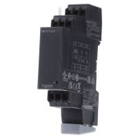 RM17TG20  - Phase monitoring relay 183...484V RM17TG20 - thumbnail