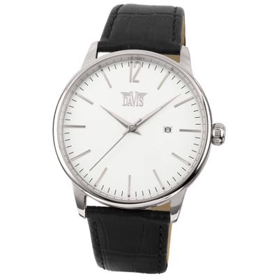 Davis Hudson 2310 Davis Hudson 2310