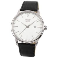 Davis Hudson 2310 - thumbnail