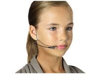 RODE Lav-Headset Junior
