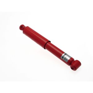 KONI Schokdemper 802149