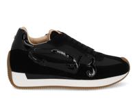 Fred de la Bretoniere Yentl Sign 1000 black Zwart maat 37