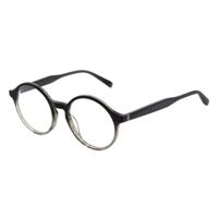 Heren Brillenframe Scotch & Soda SS4023 51004