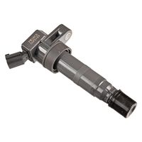 bobine ADG014115