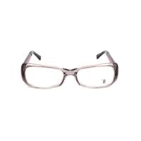 Brillenframe Dames Tods TO501202053 Ø 53 mm