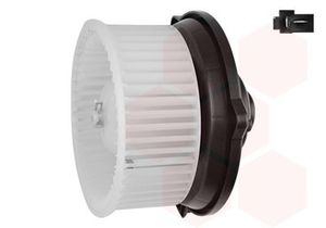 Binnenventilator 5385773