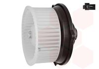 Binnenventilator 5385773