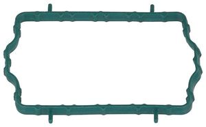 Pakking, thermostaathuis 590240