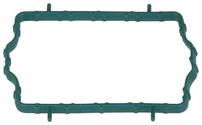 Pakking, thermostaathuis 590240