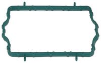 Pakking, thermostaathuis 590240