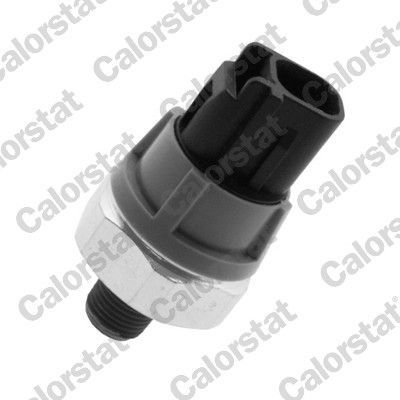 Oliedruksensor OS3557