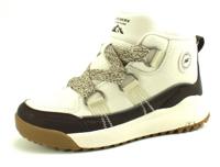 Skechers 180320 Offwhite SKR35
