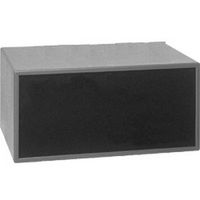 JB Systems ISX 15/S Subwoofer