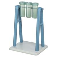 Trixie dog activity turn around