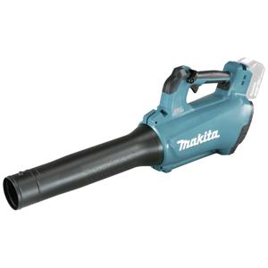 Makita DUB184Z cordless leaf blowers 18 V