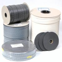 Köhler Woodcap PE Band 9x4 360 mtr haspel