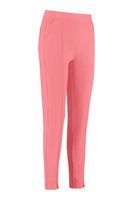 Studio Anneloes - Koraal Pantalon katou - Maat S