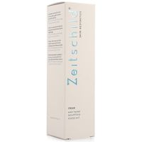 Zeitschild Skin Aesthetics Night Repair 50ml