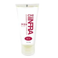CHI Infra Environmental High Lift Cream Color