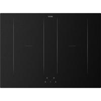 ETNA KIF472MG Inbouw Inductiekookplaat