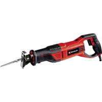 Einhell TE-AP 750 E Reciprozaag 4326170 Incl. accessoires 750 W