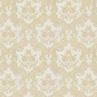 Dutch FC New Tekko medaillon beige - 20026