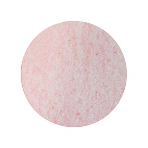 Himalaya Kristalzout Poeder roze Fijn 0.5-0.7 mm 25 kg