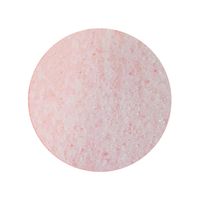 Himalaya Kristalzout Poeder roze Fijn 0.5-0.7 mm 25 kg - thumbnail