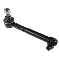 Stuurkogel ADD68705