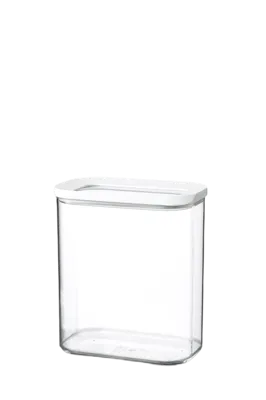 Mepal Bewaardoos Modula 1,5
