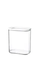 Mepal Bewaardoos Modula 1,5