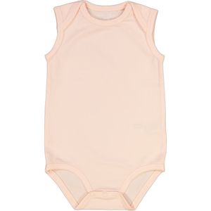 Baby romper