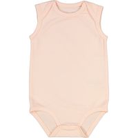 Baby romper - thumbnail