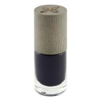 Boho green makeup Nagellak ombre noir 60 5 Milliliter