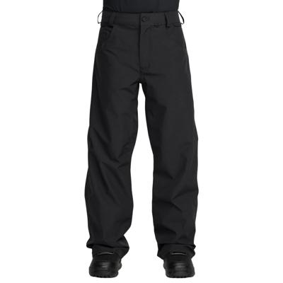 Volcom Nailer Ski/Snowboardbroek Heren XL