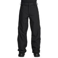 Volcom Nailer Ski/Snowboardbroek Heren XL