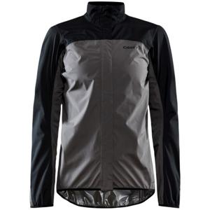 Craft Core Endurance Hydro jacket zwart dames S