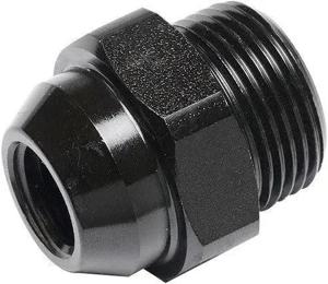 Makita P-41866 Diamantboor adapter M18xM30
