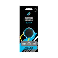AXE Luchtverfrisser Mini Vent Alaska 1711725 AXE Luchtverfrisser Mini Vent Alaska 1711725