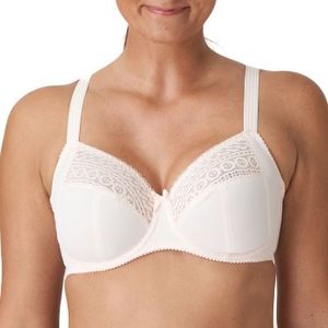 PrimaDonna Montara Full Cup Bra